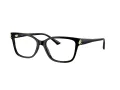Jimmy Choo Brillen JC 3012 5000 55