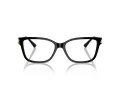 Jimmy Choo Brillen JC 3012 5000 55