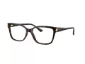 Jimmy Choo Brillen JC 3012 5002