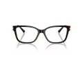 Jimmy Choo Brillen JC 3012 5002