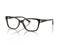Jimmy Choo Brillen JC 3012 5002