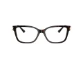 Jimmy Choo Brillen JC 3012 5002