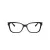 Jimmy Choo Brillen JC 3012 5002