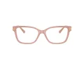 Jimmy Choo Brillen JC 3012 5027 53