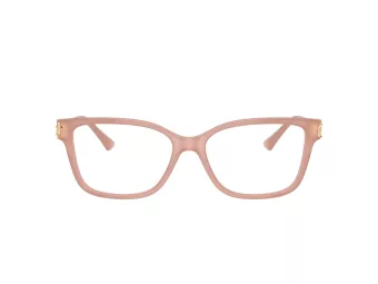 Jimmy Choo Brillen JC 3012 5027 53