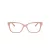 Jimmy Choo Brillen JC 3012 5027 53