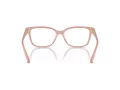 Jimmy Choo Brillen JC 3012 5027 53