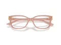 Jimmy Choo Brillen JC 3012 5027 53