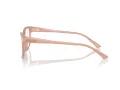Jimmy Choo Brillen JC 3012 5027 53