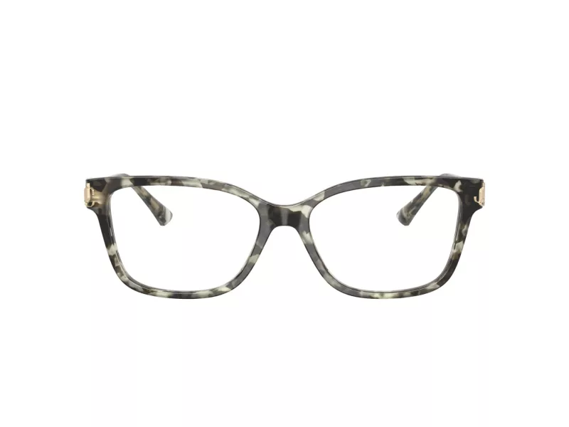 Jimmy Choo Brillen JC 3012 5068