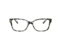 Jimmy Choo Brillen JC 3012 5068 55