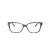 Jimmy Choo Brillen JC 3012 5068 55