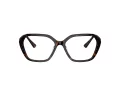 Jimmy Choo Brillen JC 3013U 5002 53