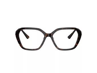 Jimmy Choo Brillen JC 3013U 5002 53