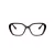 Jimmy Choo Brillen JC 3013U 5002 53
