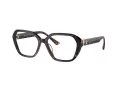 Jimmy Choo Brillen JC 3013U 5002 53