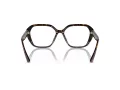 Jimmy Choo Brillen JC 3013U 5002 53
