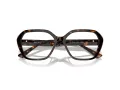 Jimmy Choo Brillen JC 3013U 5002 53