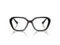 Jimmy Choo Brillen JC 3013U 5002 53