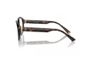 Jimmy Choo Brillen JC 3013U 5002 53
