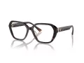 Jimmy Choo Brillen JC 3013U 5002 53