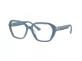 Jimmy Choo Brillen JC 3013U 5020