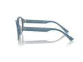 Jimmy Choo Brillen JC 3013U 5020