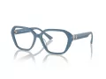 Jimmy Choo Brillen JC 3013U 5020