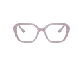 Jimmy Choo Brillen JC 3013U 5022 55
