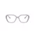 Jimmy Choo Brillen JC 3013U 5022 55