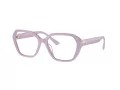 Jimmy Choo Brillen JC 3013U 5022 55