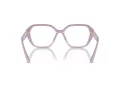 Jimmy Choo Brillen JC 3013U 5022 55