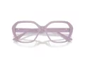 Jimmy Choo Brillen JC 3013U 5022 55