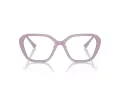 Jimmy Choo Brillen JC 3013U 5022 55