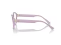 Jimmy Choo Brillen JC 3013U 5022 55