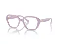 Jimmy Choo Brillen JC 3013U 5022 55