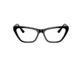 Jimmy Choo Brillen JC 3014 5000 54