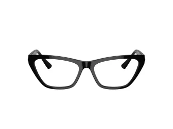 Jimmy Choo Brillen JC 3014 5000 54
