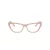 Jimmy Choo Brillen JC 3014 5014
