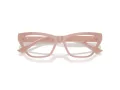Jimmy Choo Brillen JC 3014 5014