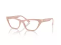 Jimmy Choo Brillen JC 3014 5014