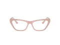 Jimmy Choo Brillen JC 3014 5014