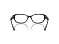 Jimmy Choo Brillen JC 3015 5000