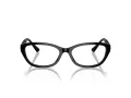 Jimmy Choo Brillen JC 3015 5000