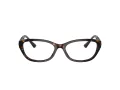 Jimmy Choo Brillen JC 3015 5002 53