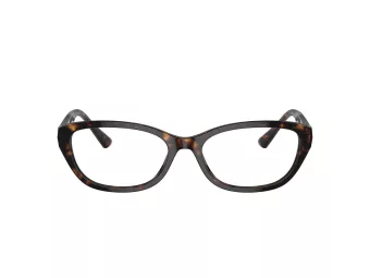 Jimmy Choo Brillen JC 3015 5002 53