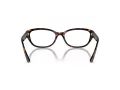Jimmy Choo Brillen JC 3015 5002 53