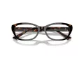 Jimmy Choo Brillen JC 3015 5002 53