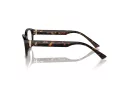 Jimmy Choo Brillen JC 3015 5002 53