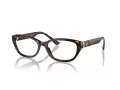 Jimmy Choo Brillen JC 3015 5002 53